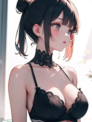 舒适感与互动玩具：打造温馨亲子时光